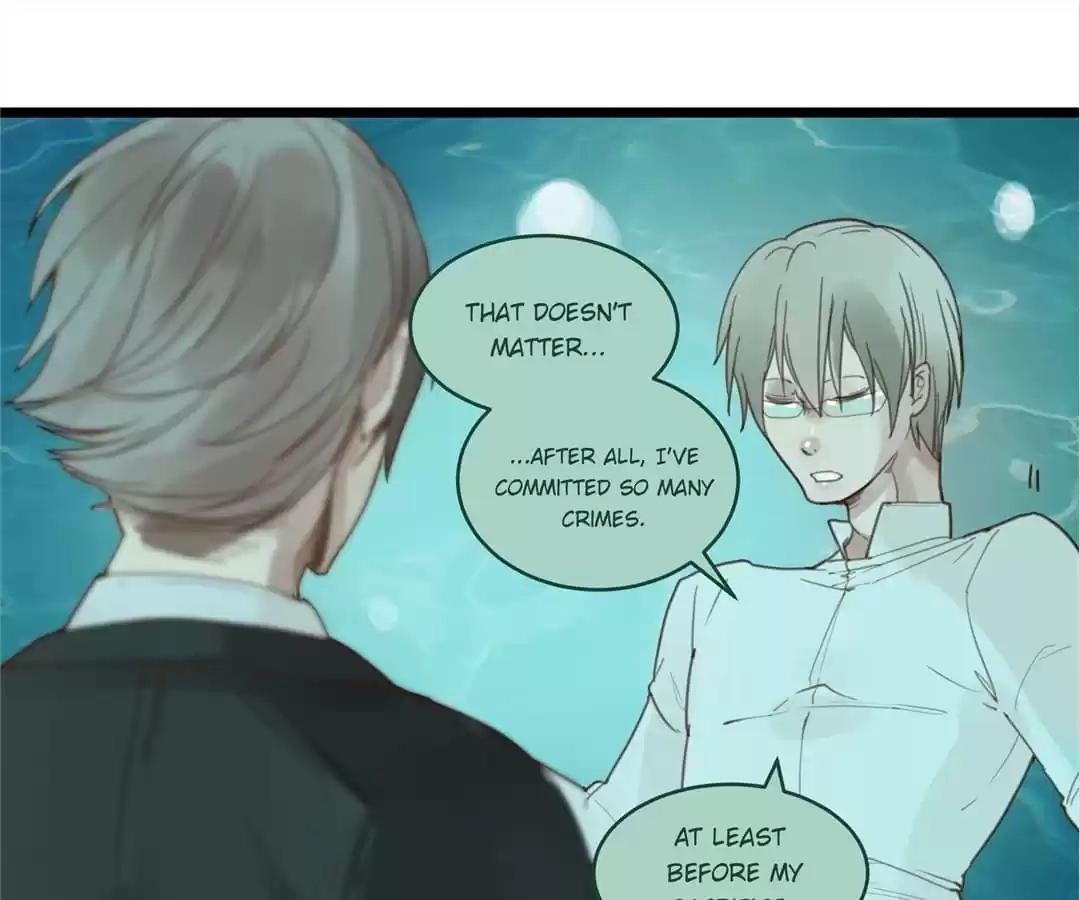 Read Sinners
