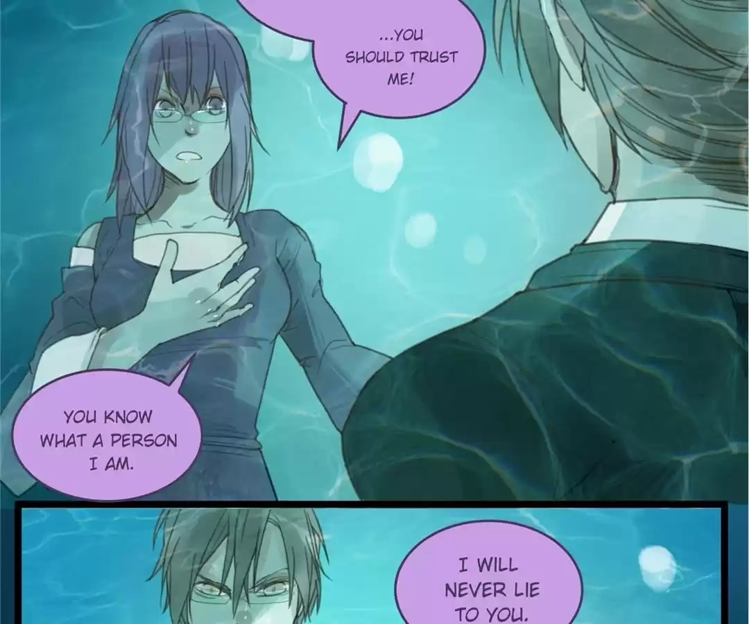 Read Sinners