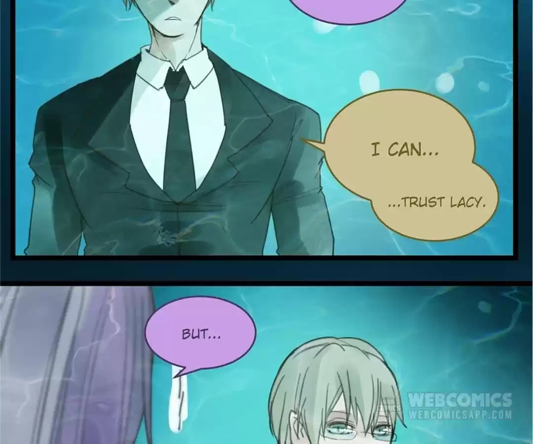 Read Sinners