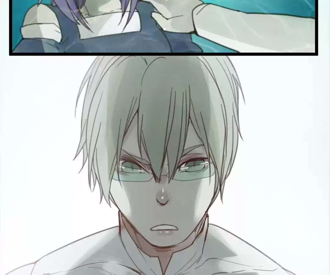 Read Sinners