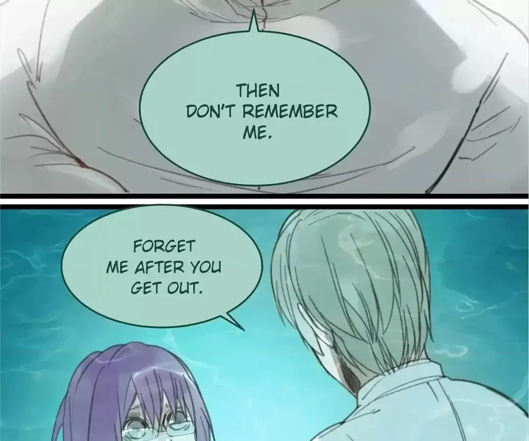 Read Sinners