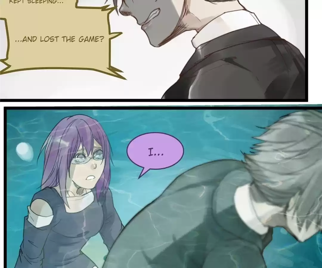 Read Sinners