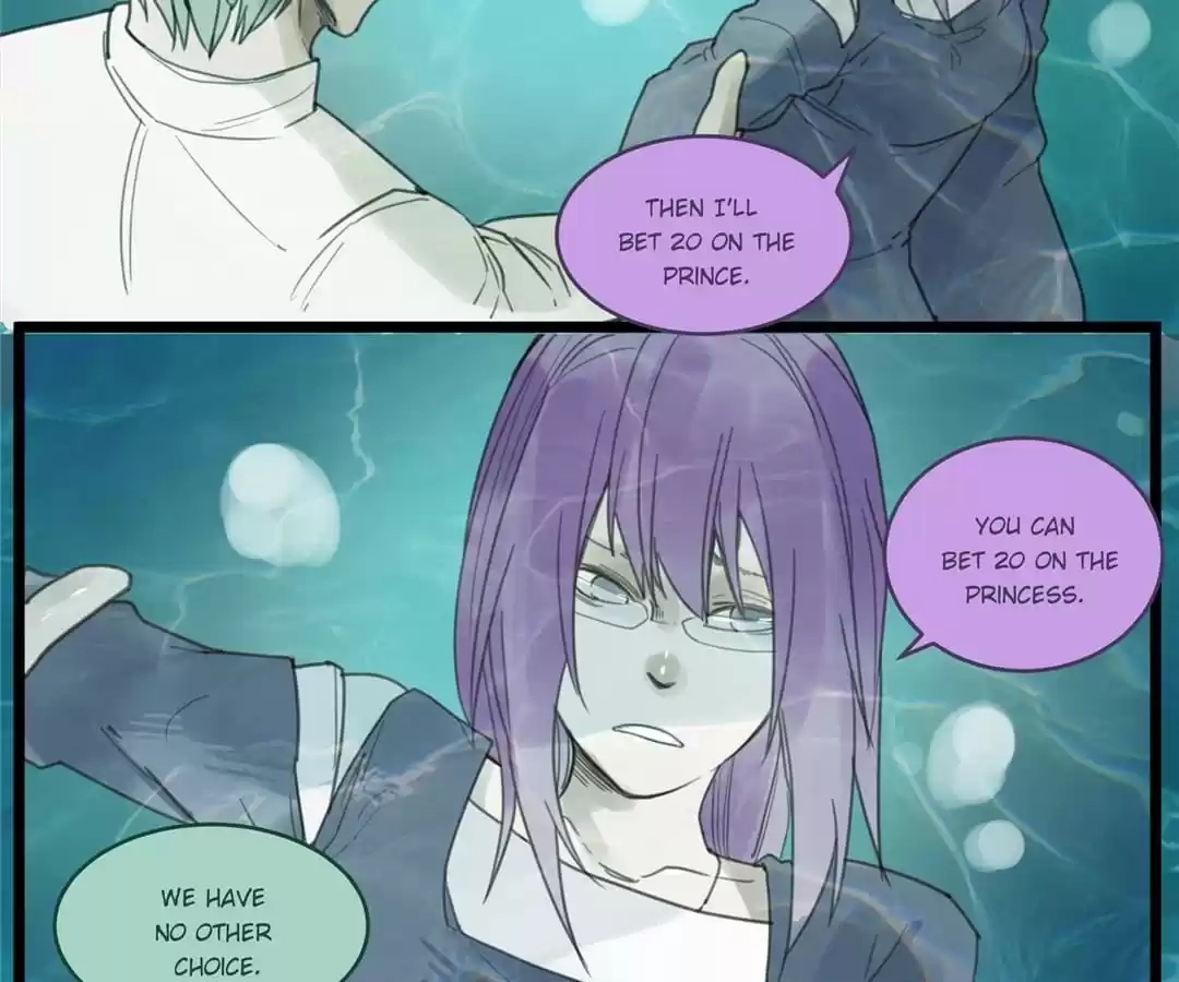 Read Sinners