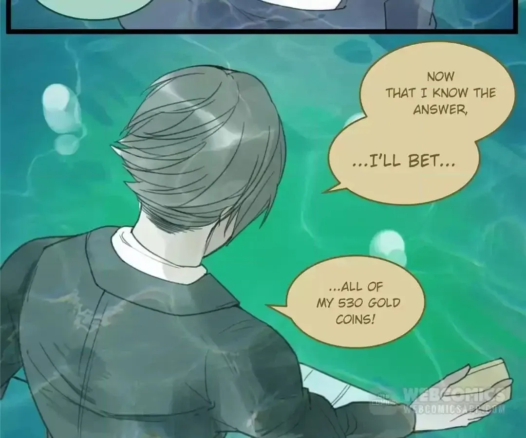 Read Sinners