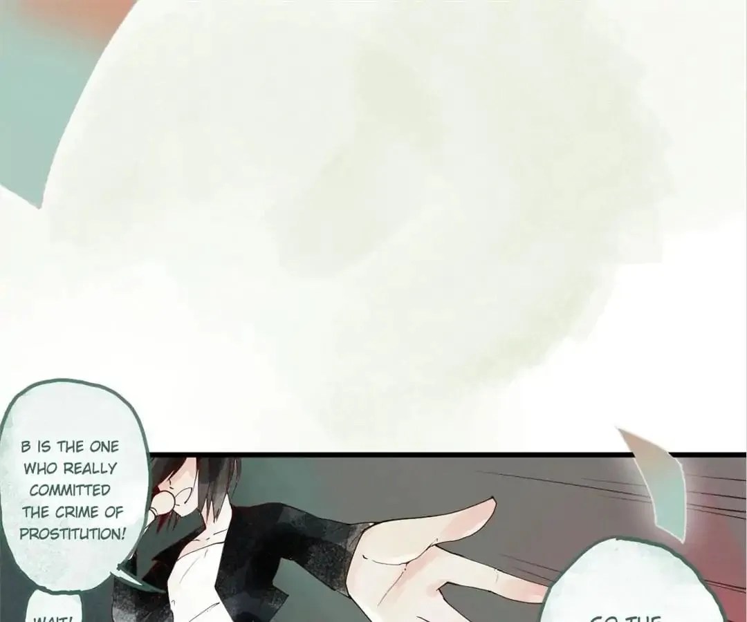 Read Sinners