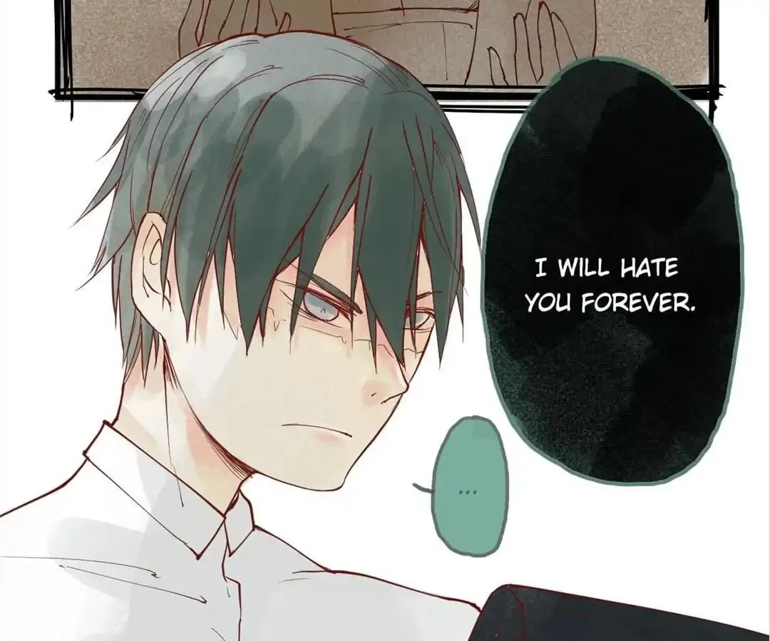 Read Sinners