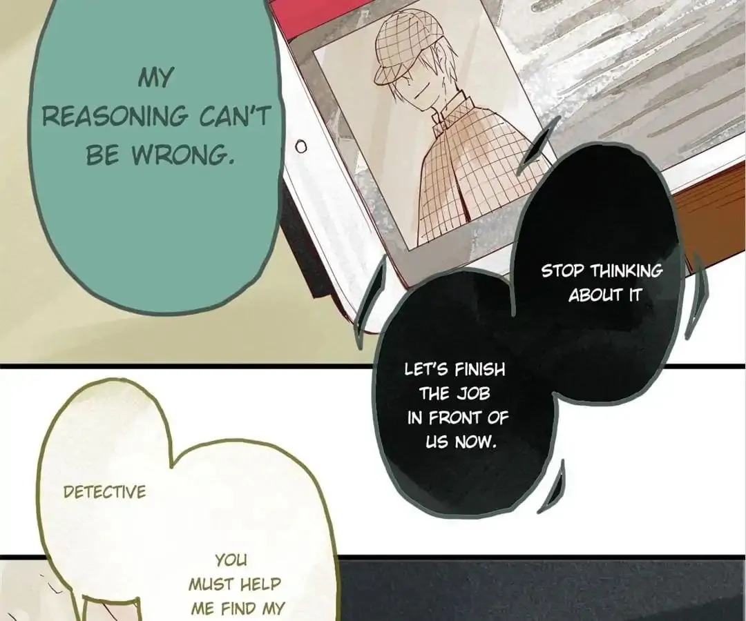 Read Sinners
