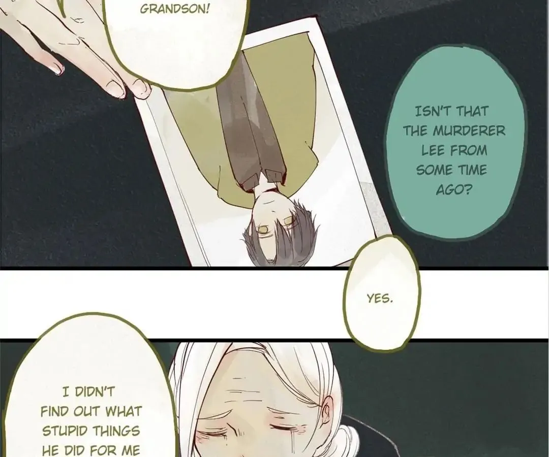 Read Sinners