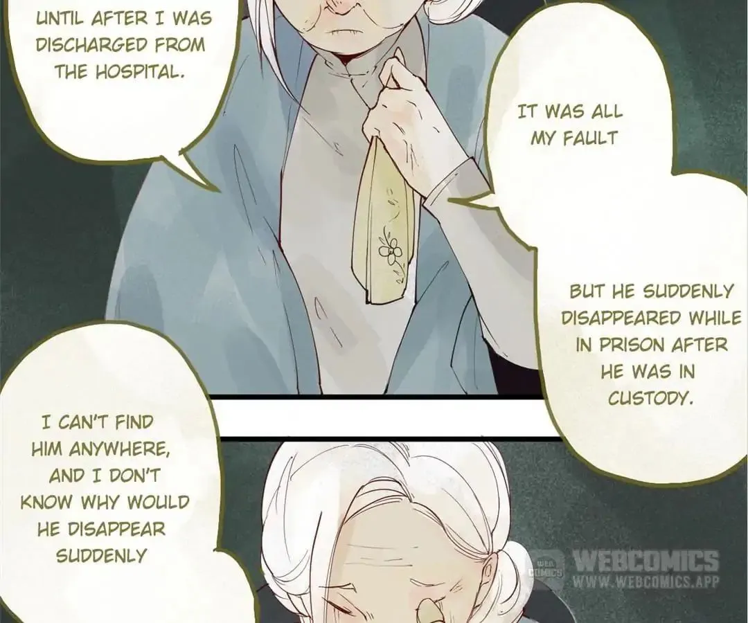 Read Sinners