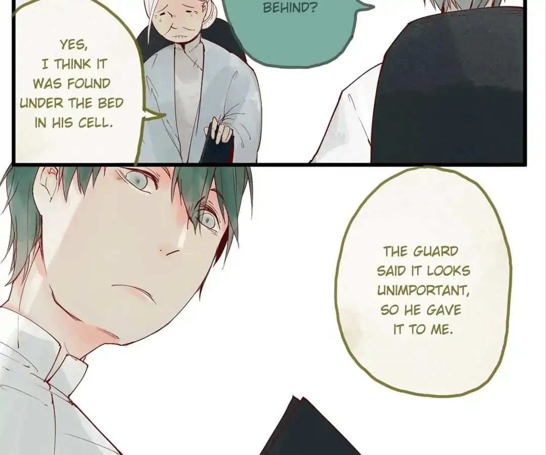 Read Sinners
