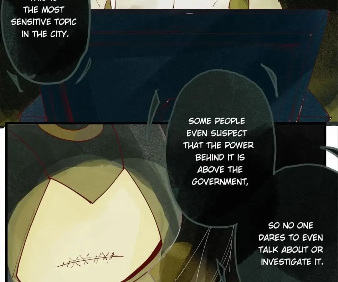 Read Sinners
