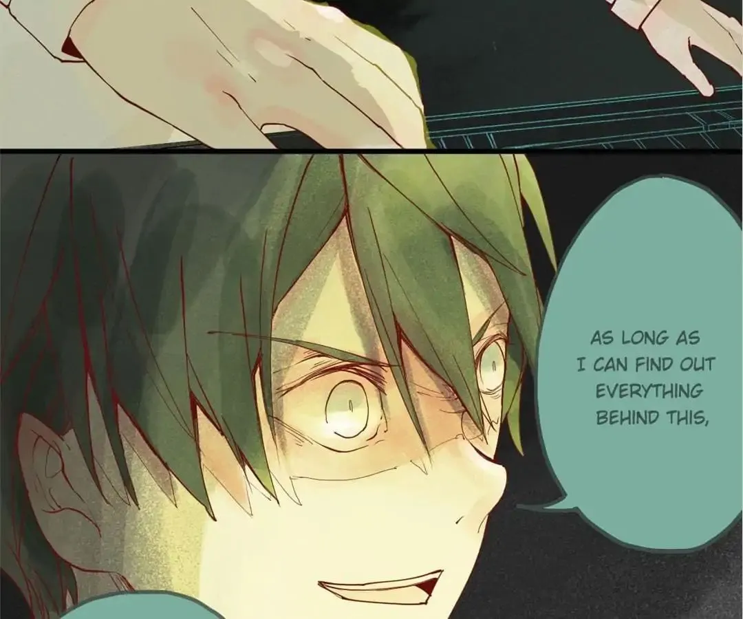 Read Sinners