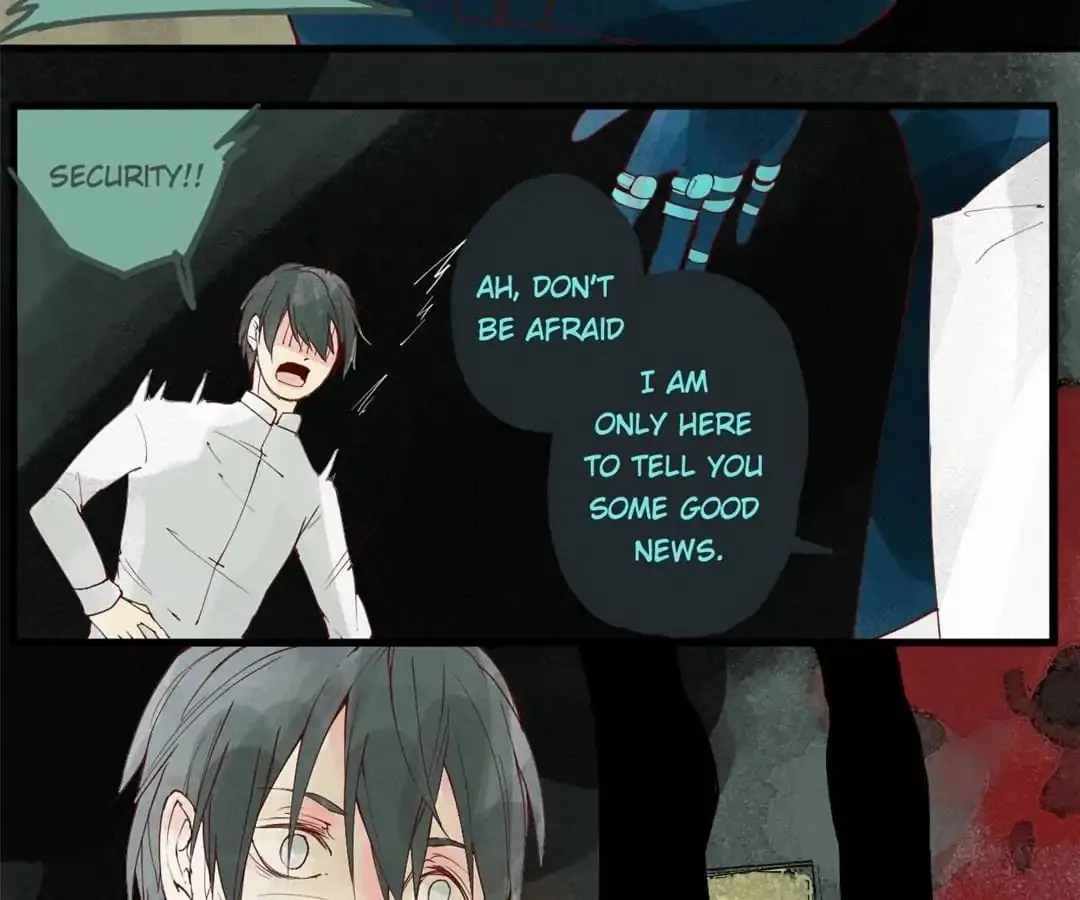 Read Sinners