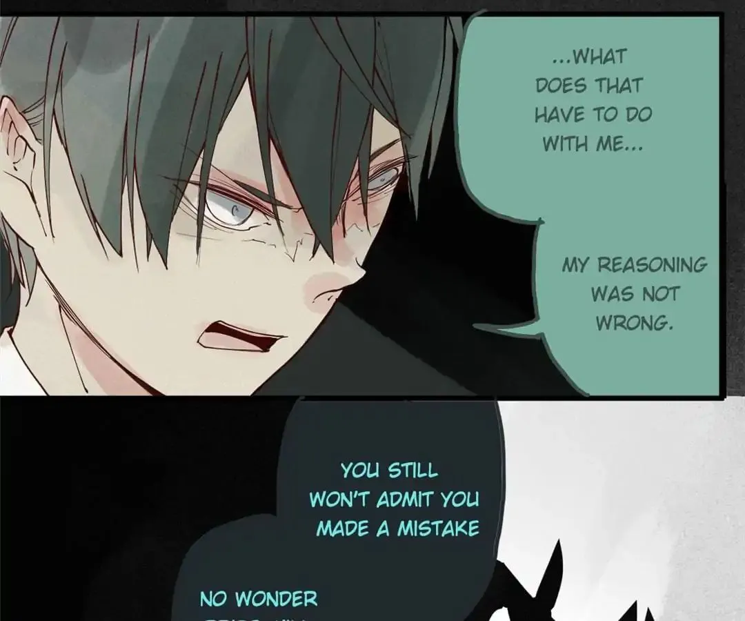 Read Sinners