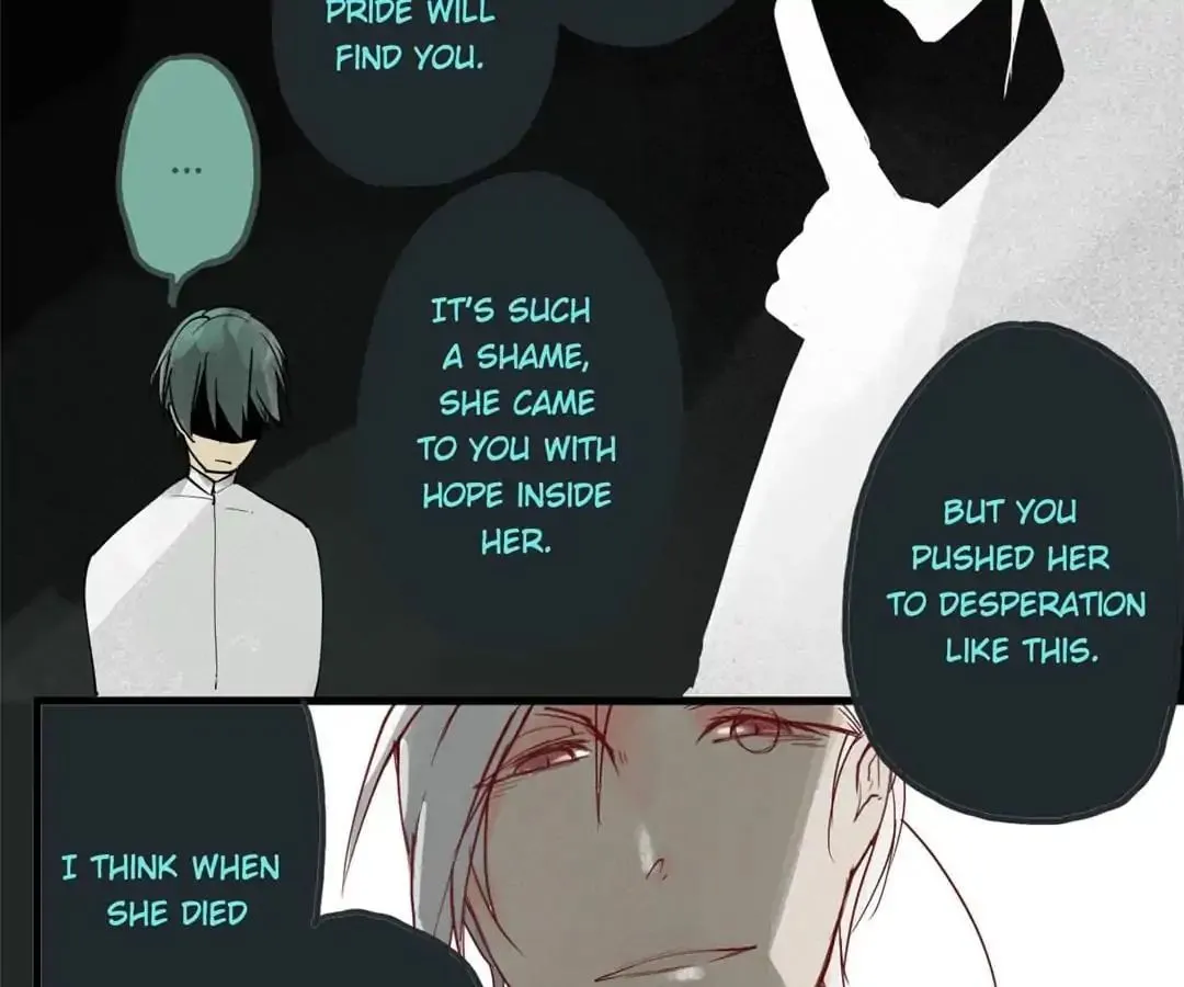 Read Sinners