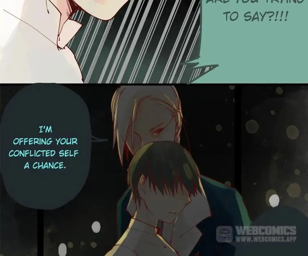 Read Sinners