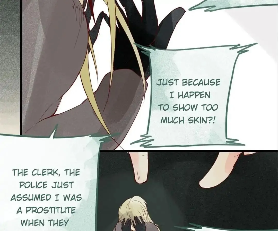 Read Sinners