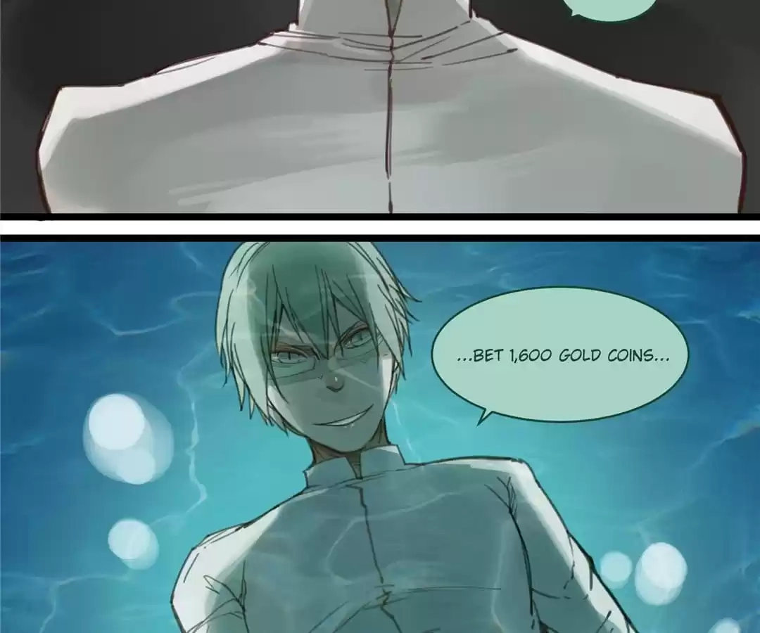 Read Sinners