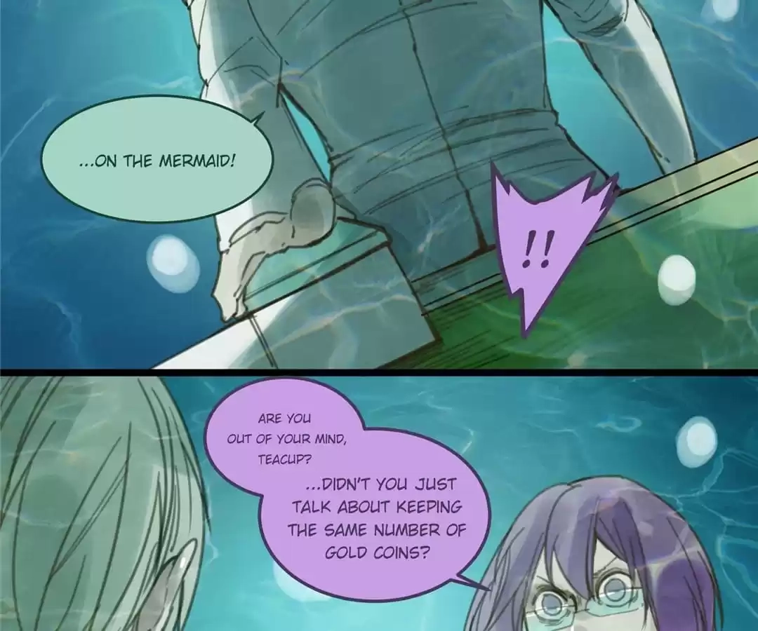 Read Sinners