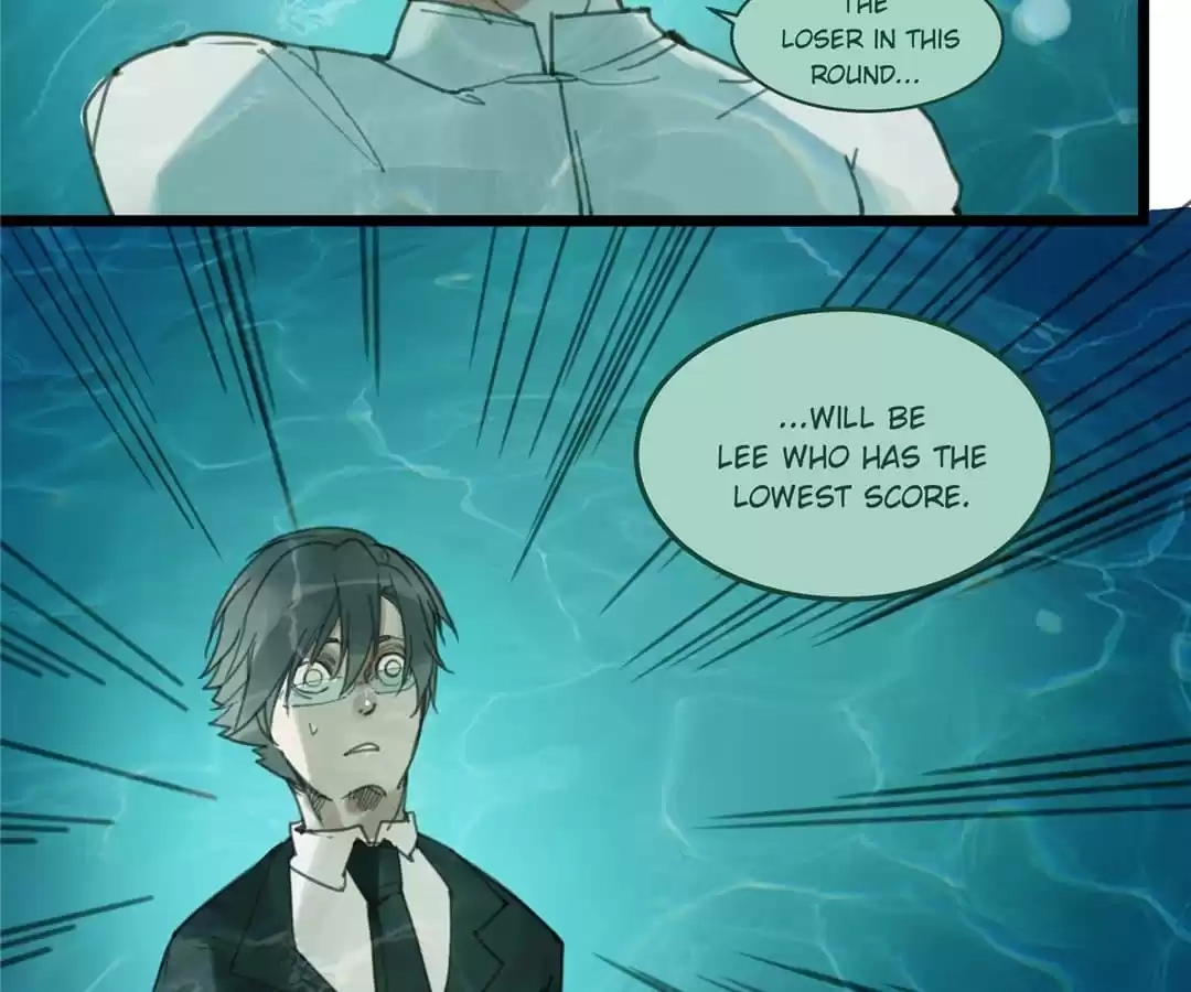 Read Sinners