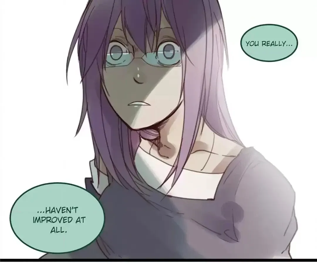 Read Sinners
