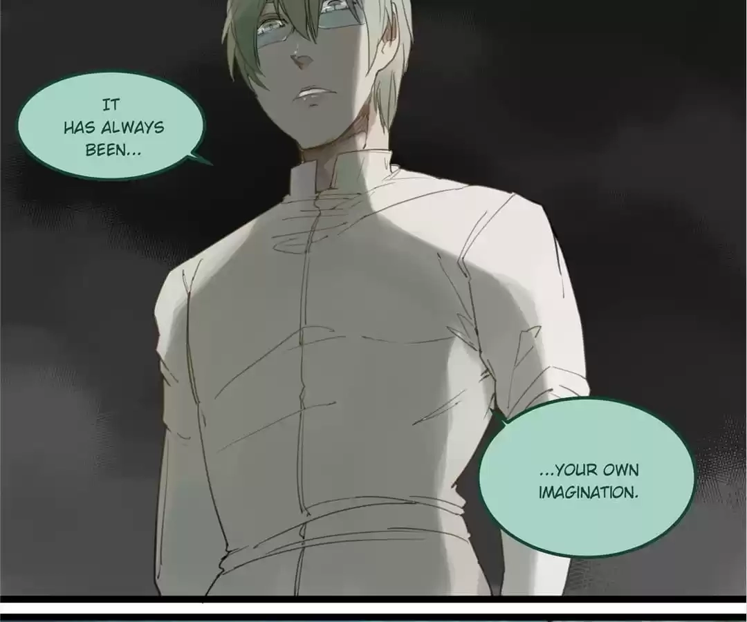 Read Sinners