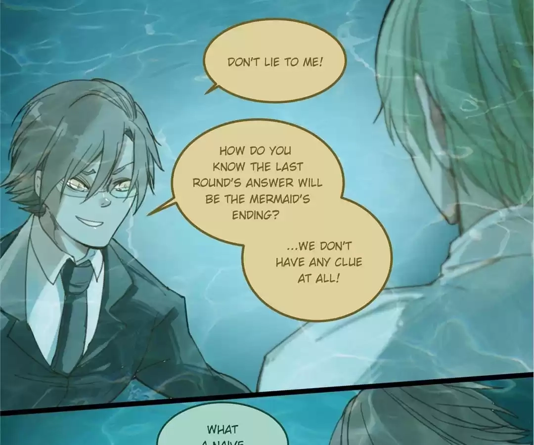 Read Sinners