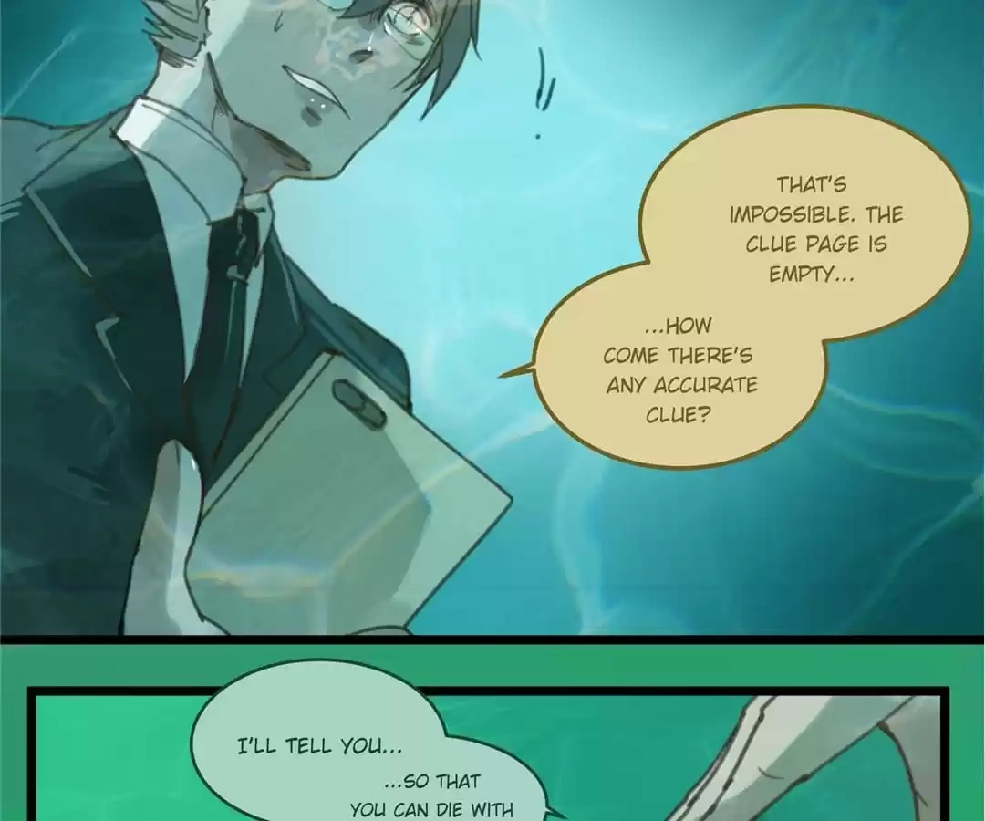 Read Sinners