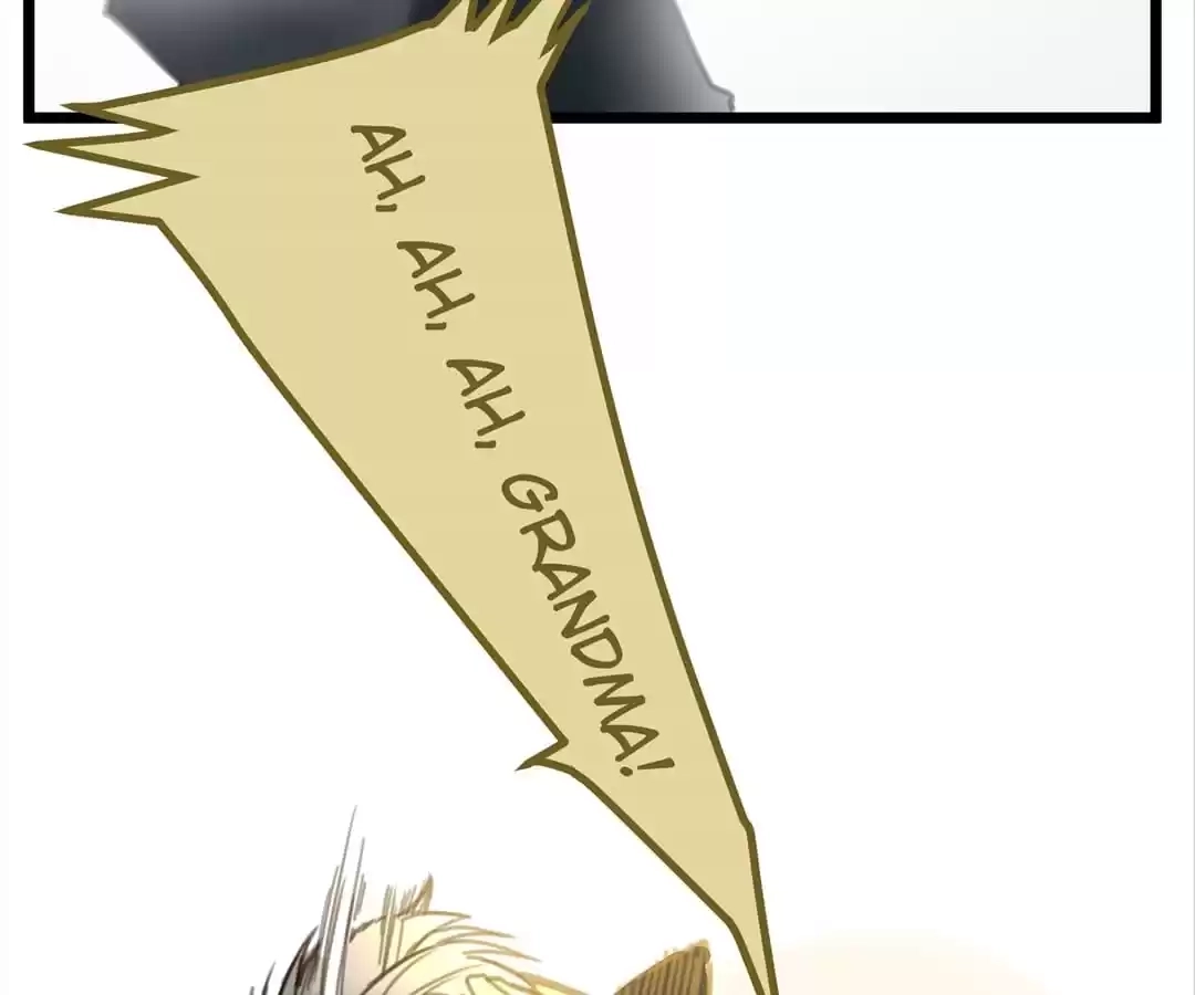 Read Sinners