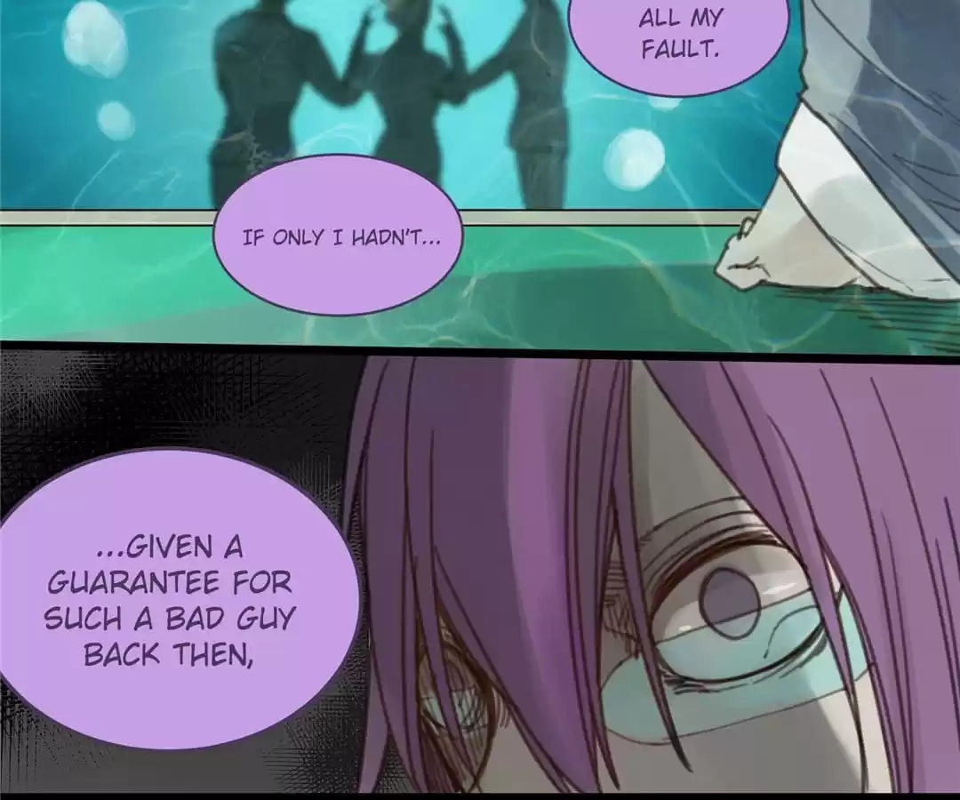 Read Sinners