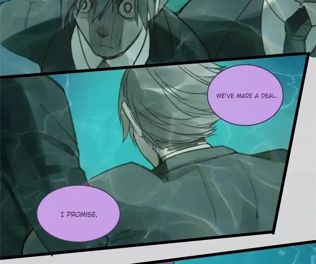 Read Sinners