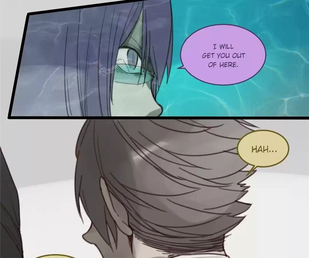 Read Sinners