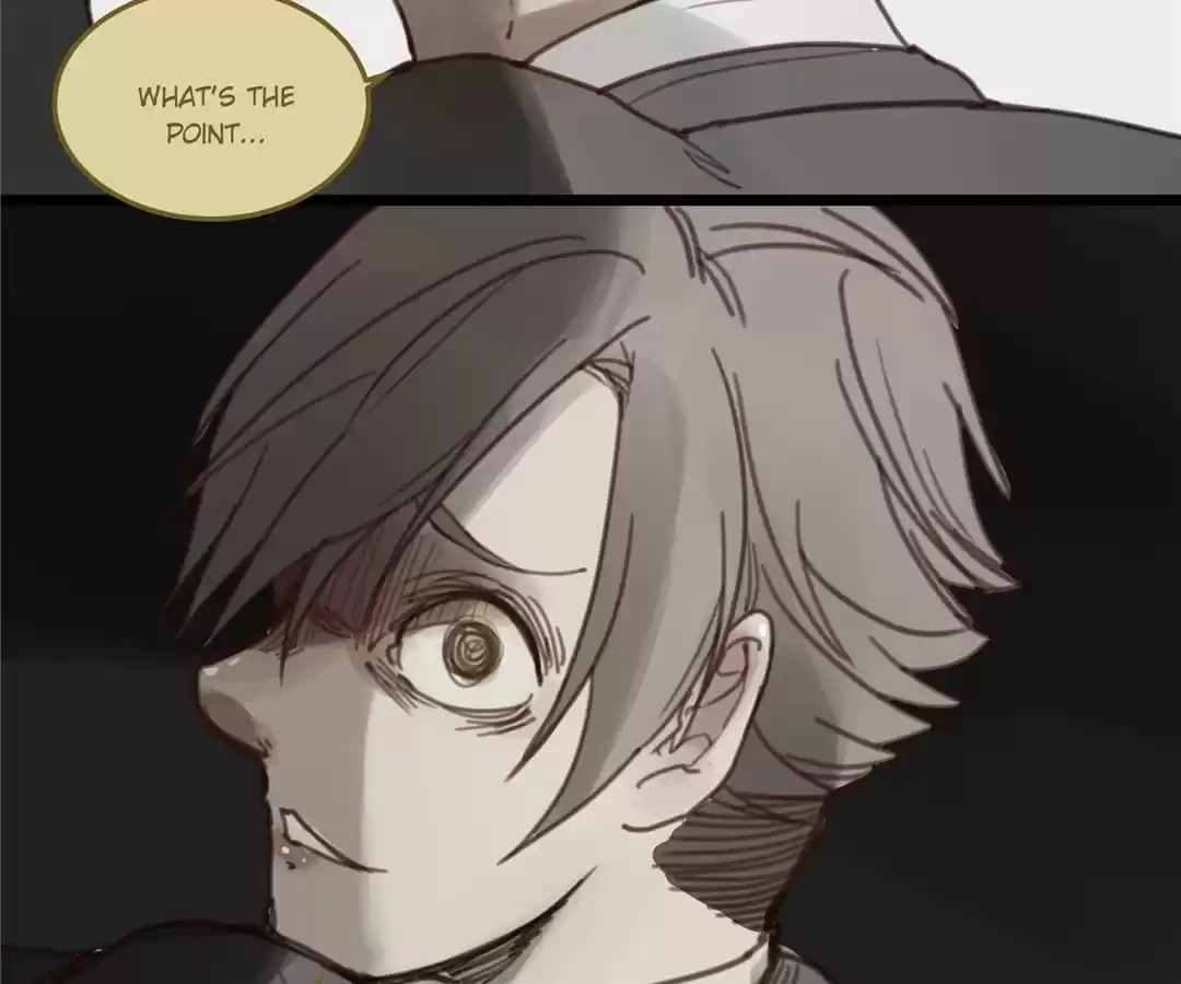 Read Sinners