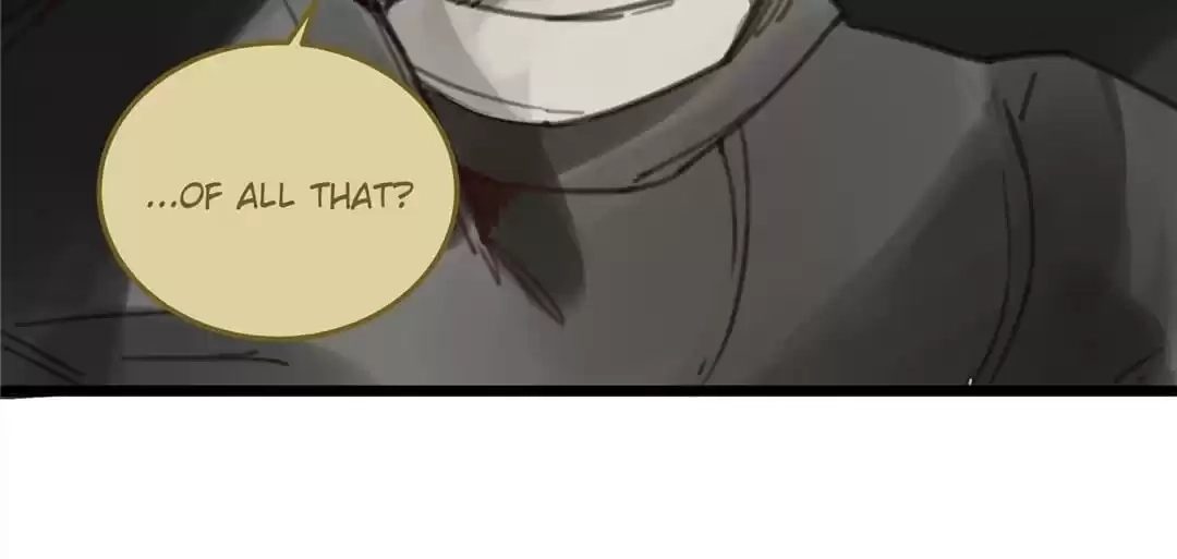 Read Sinners