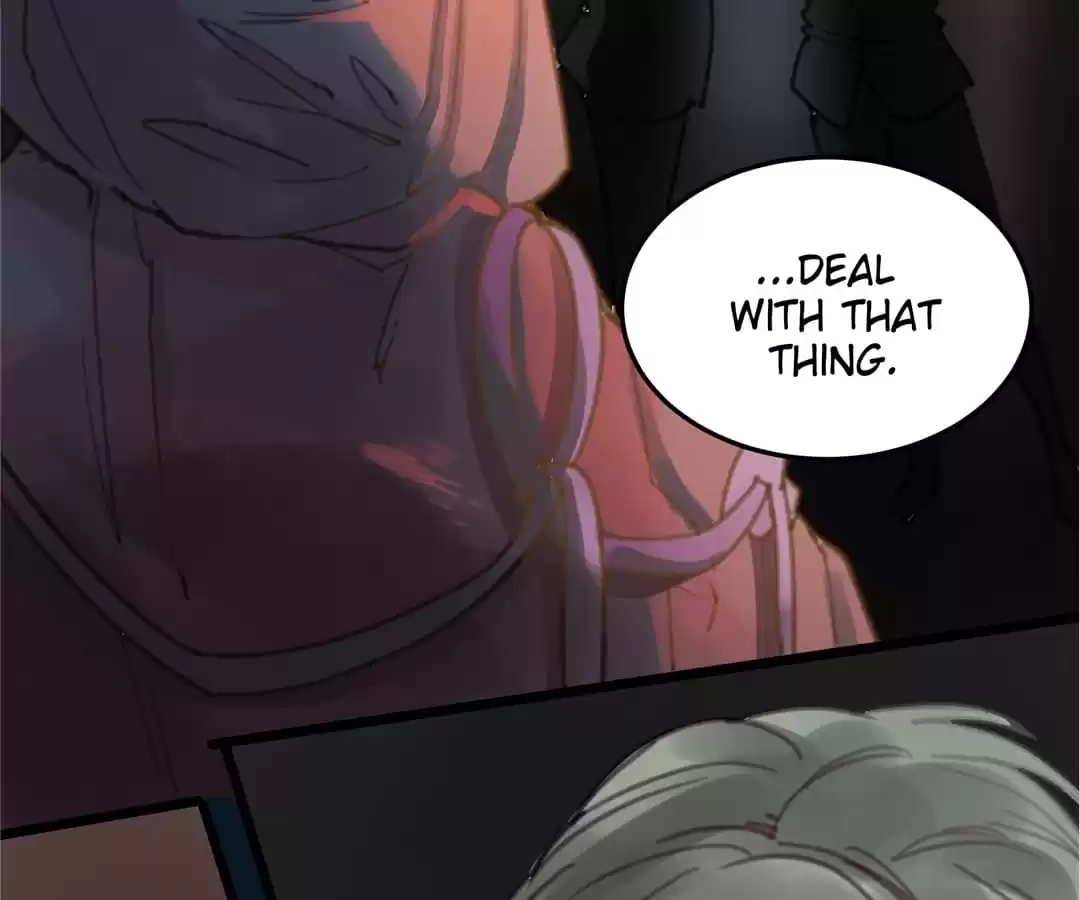 Read Sinners