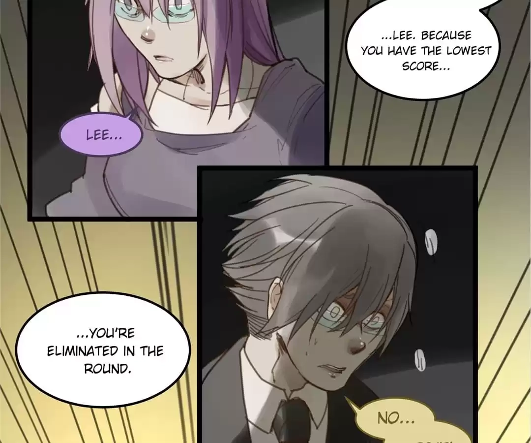 Read Sinners