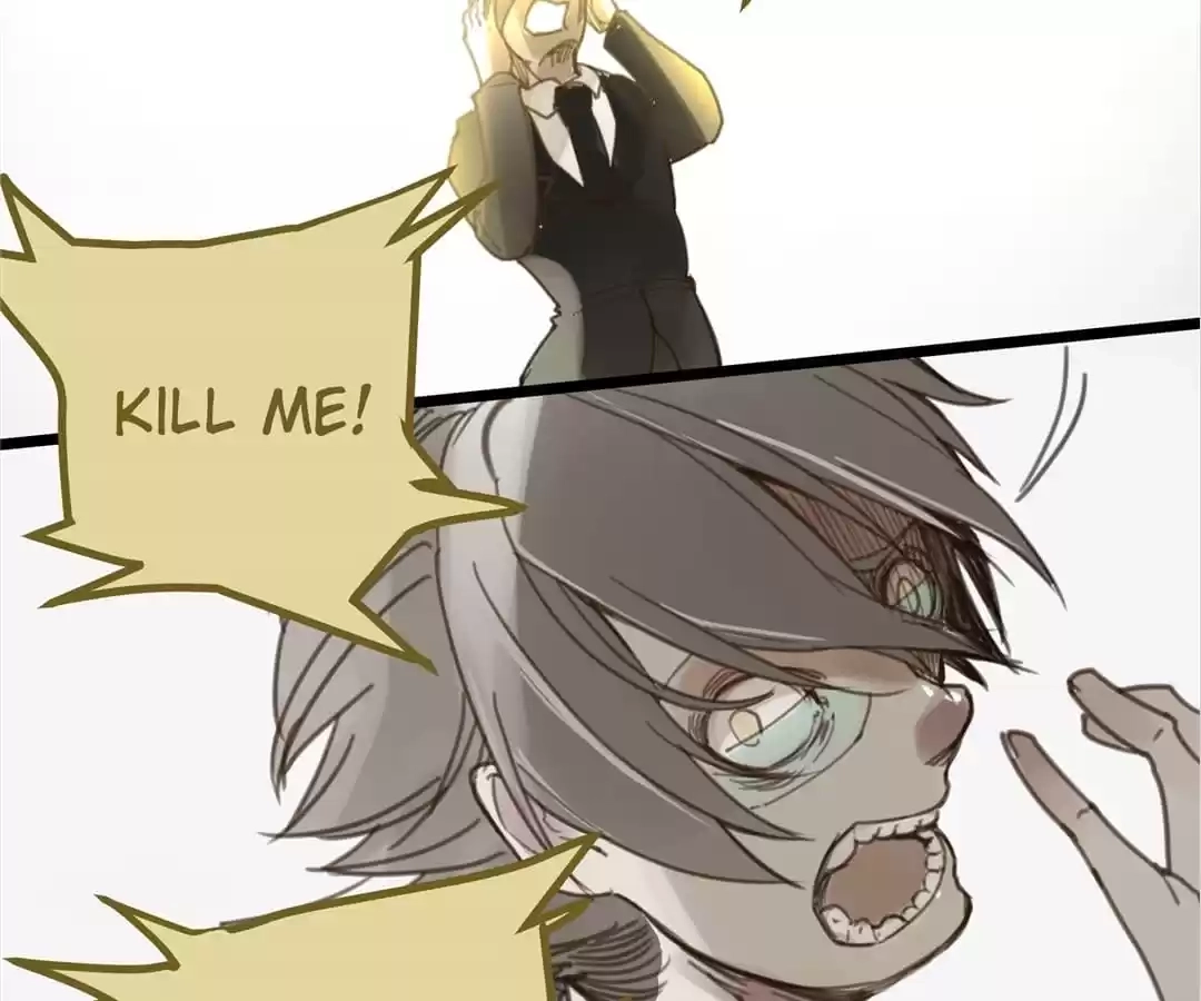 Read Sinners