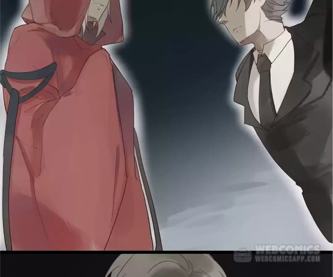 Read Sinners