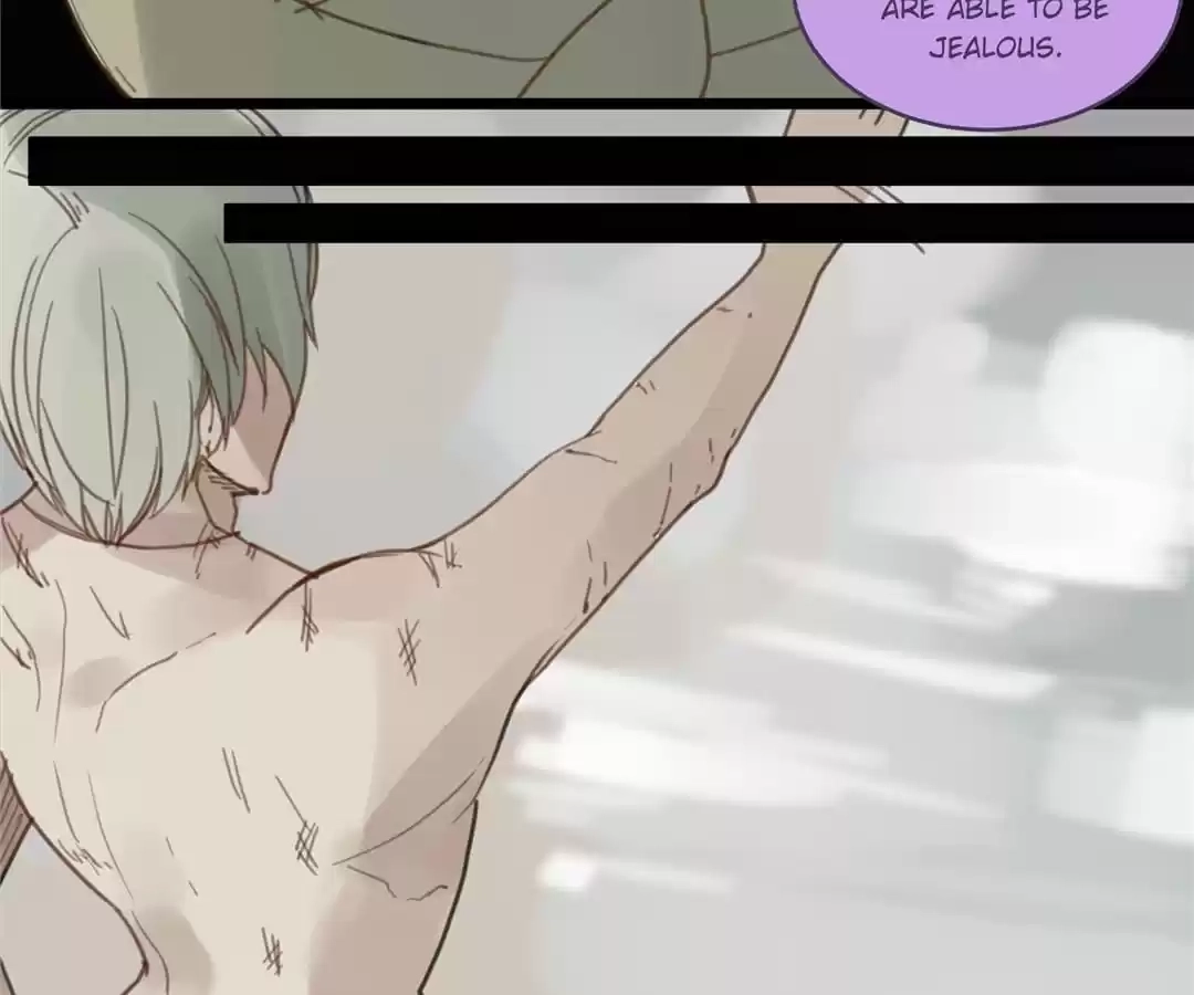 Read Sinners