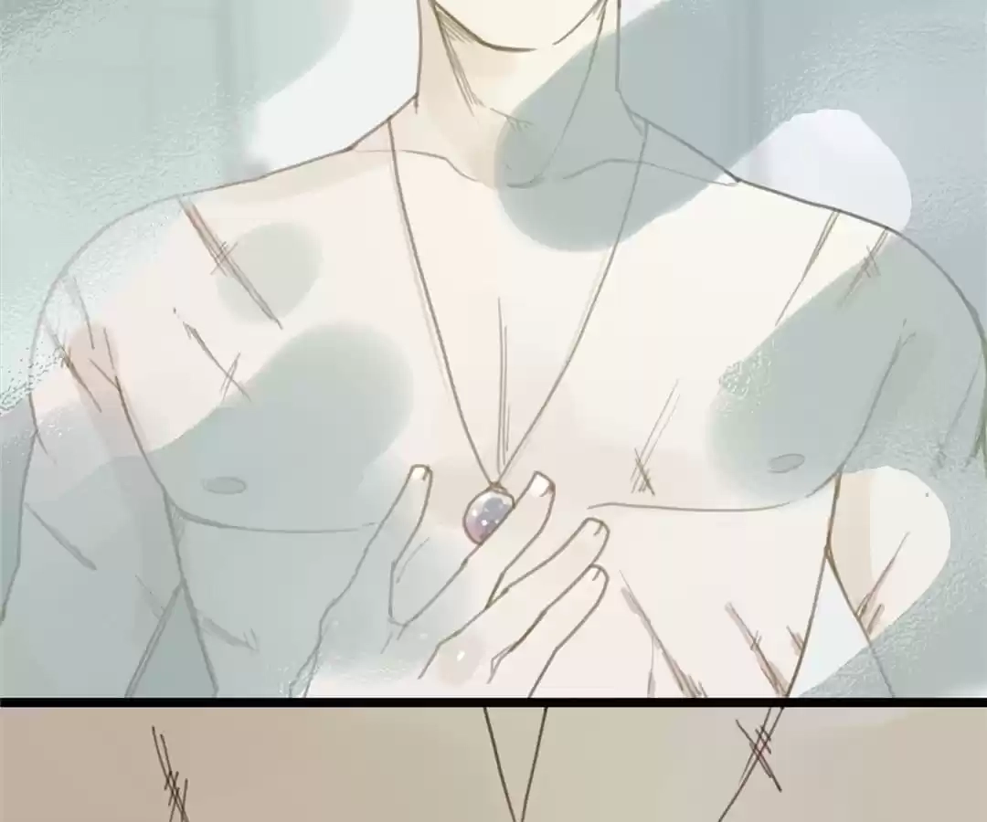 Read Sinners