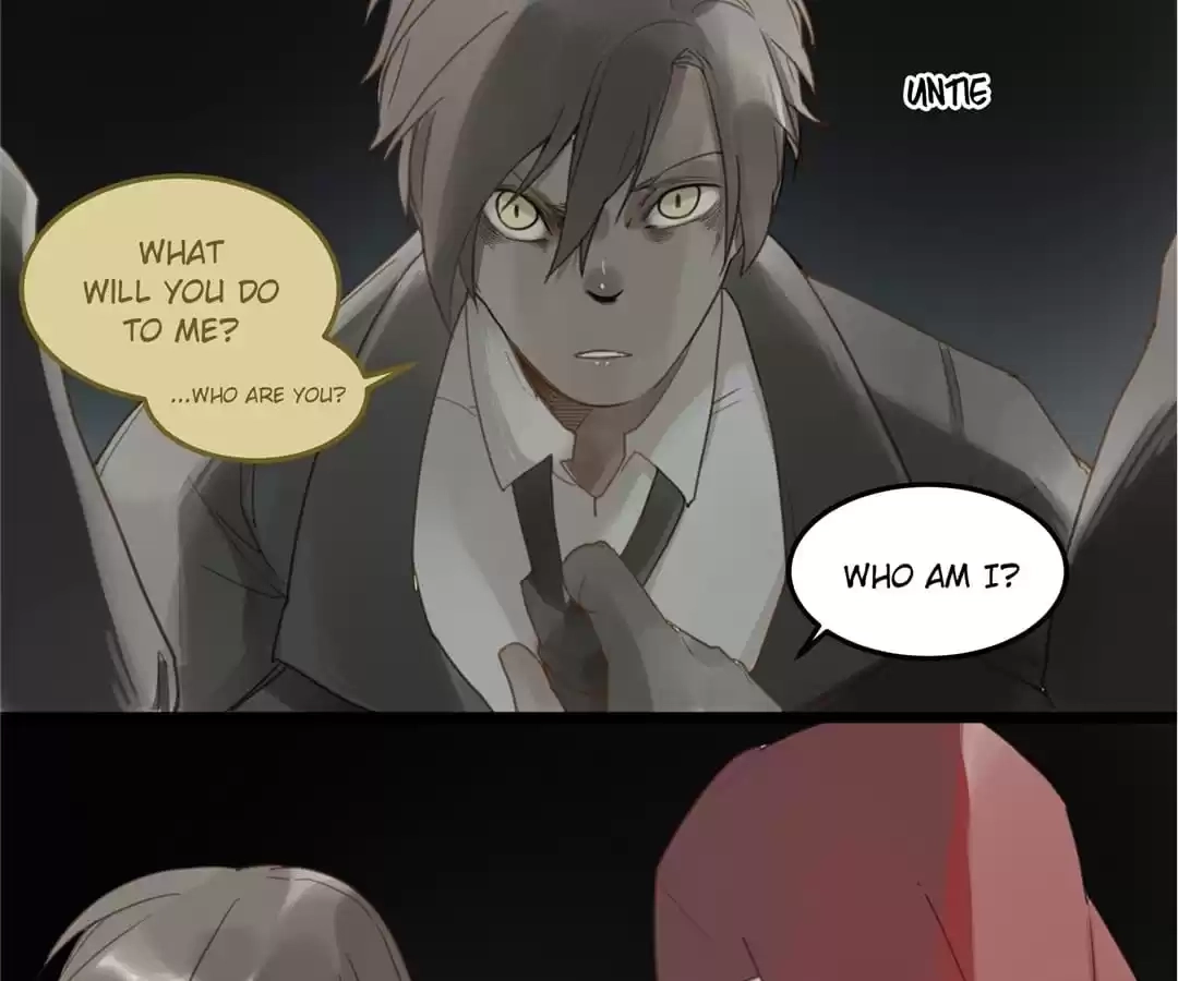 Read Sinners