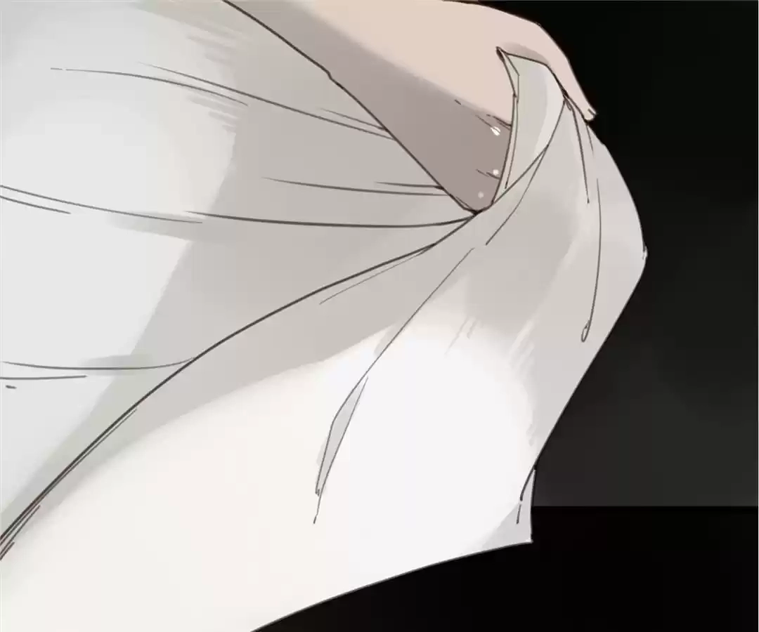 Read Sinners