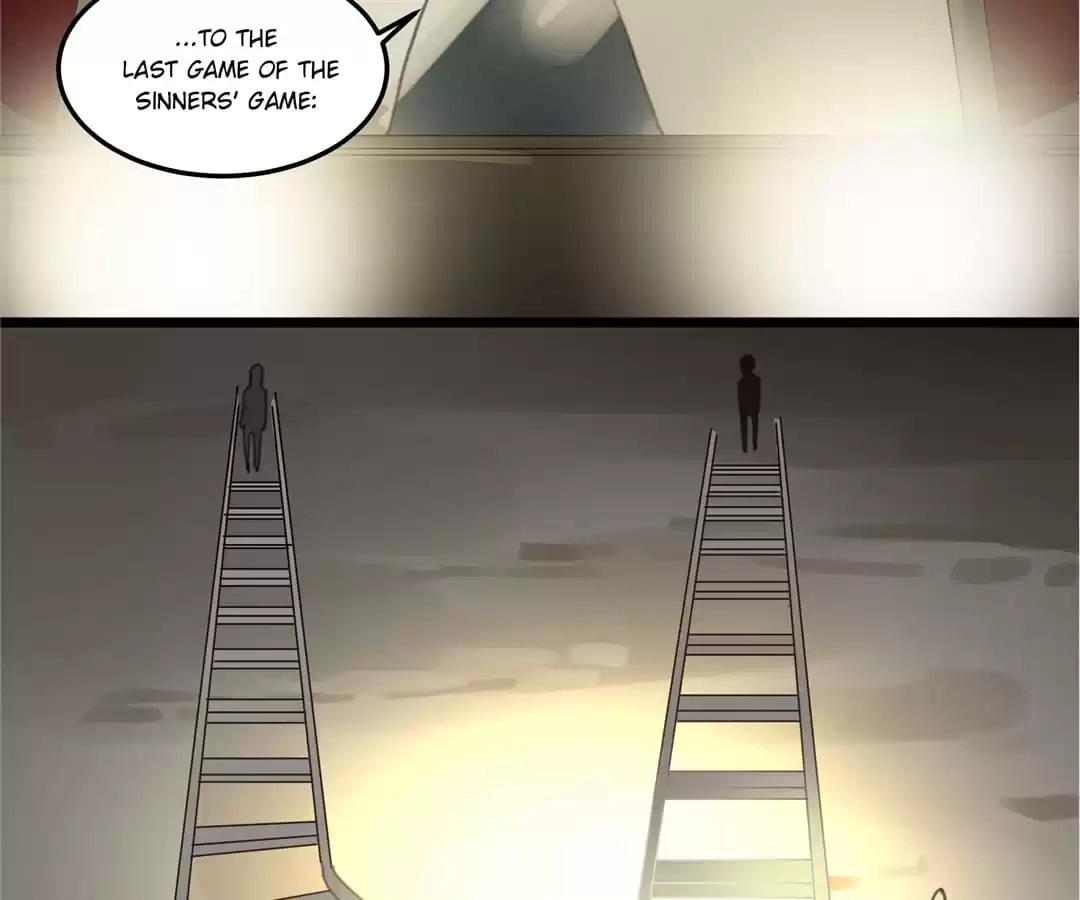 Read Sinners