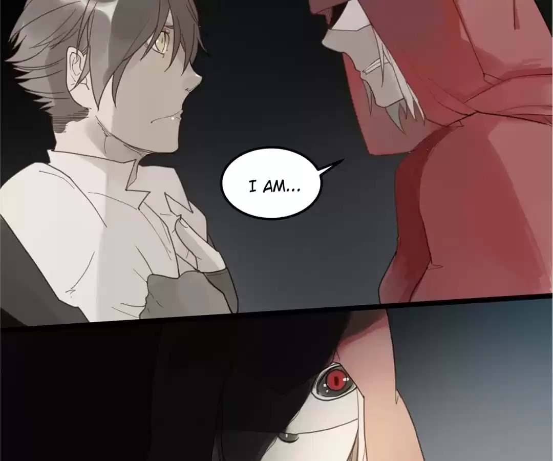 Read Sinners