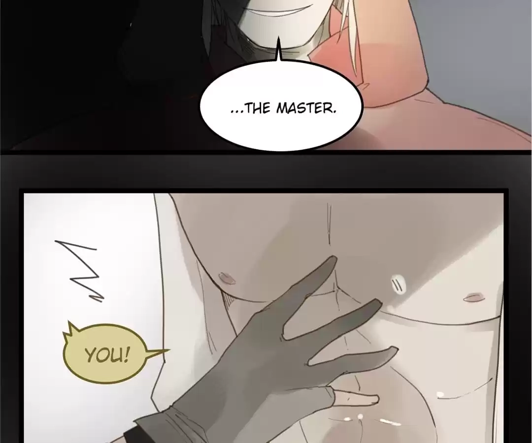 Read Sinners