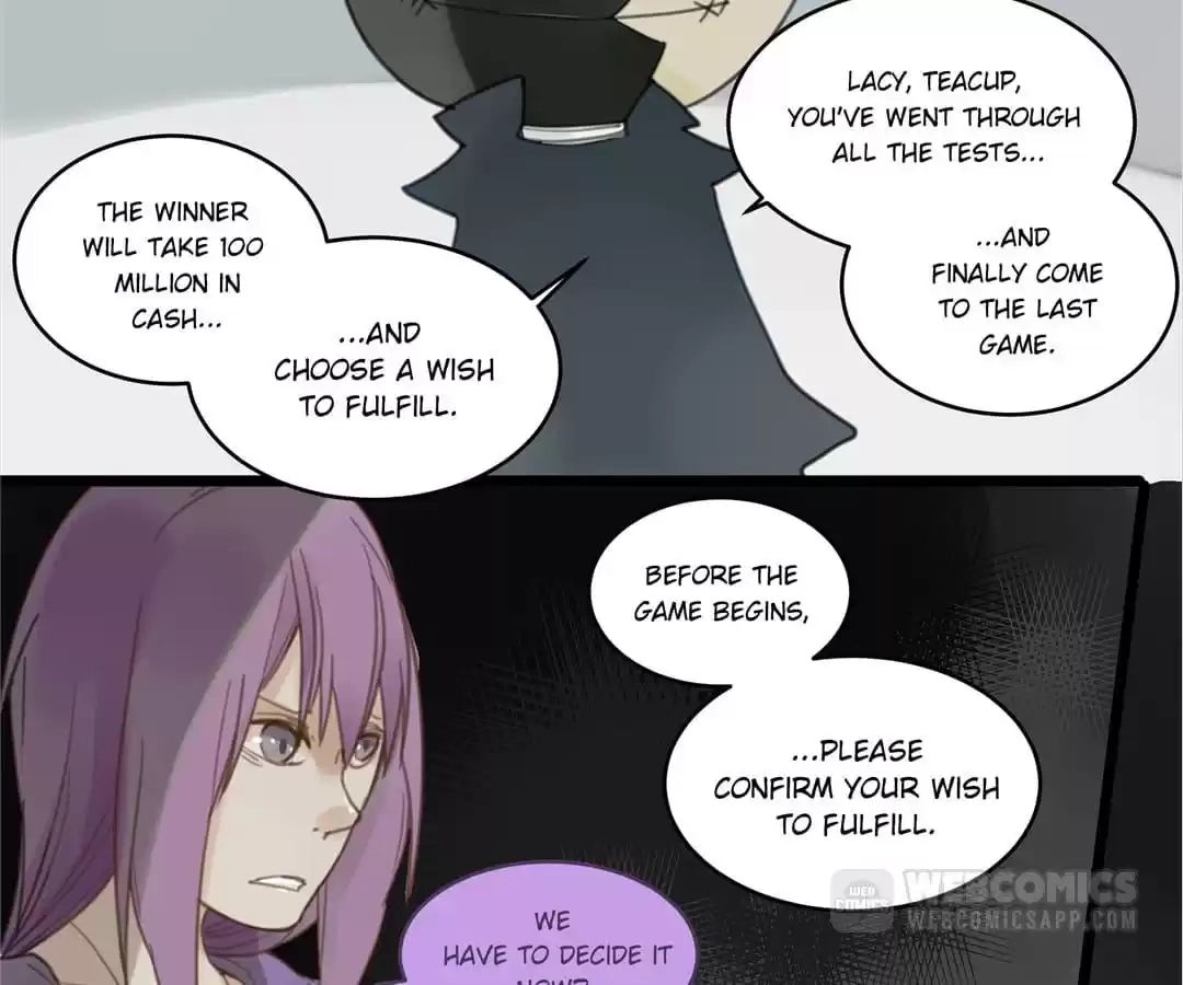 Read Sinners