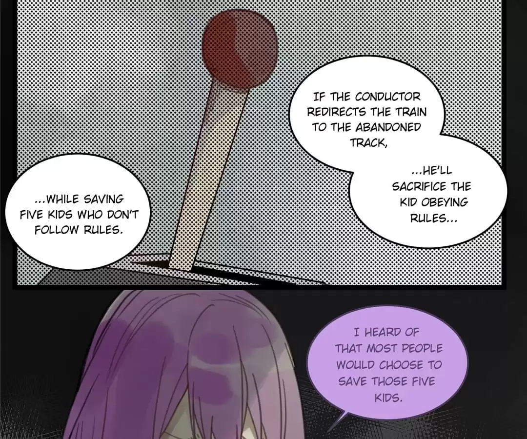 Read Sinners