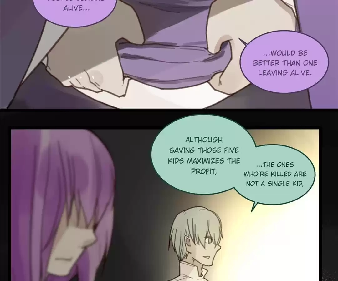 Read Sinners