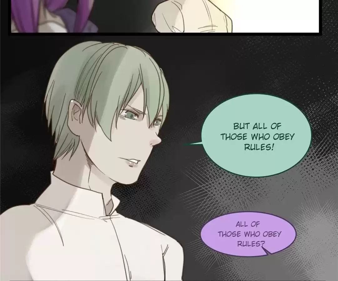 Read Sinners
