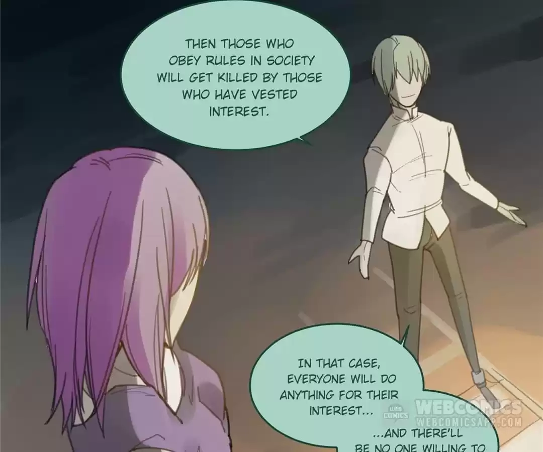Read Sinners